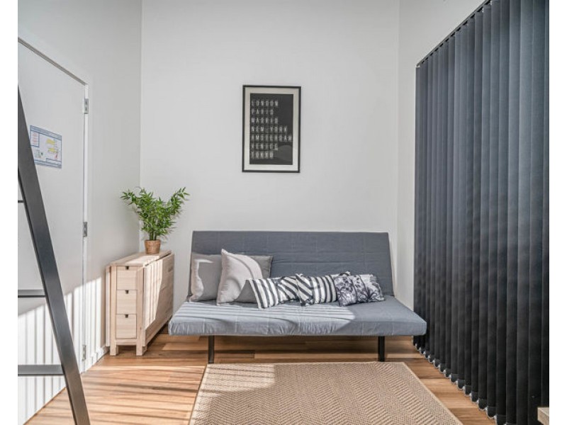 Room 6/7 Helen Avenue, Armidale NSW 2350