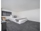 Room 6/7 Helen Avenue, Armidale NSW 2350