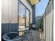 Room 6/7 Helen Avenue, Armidale NSW 2350