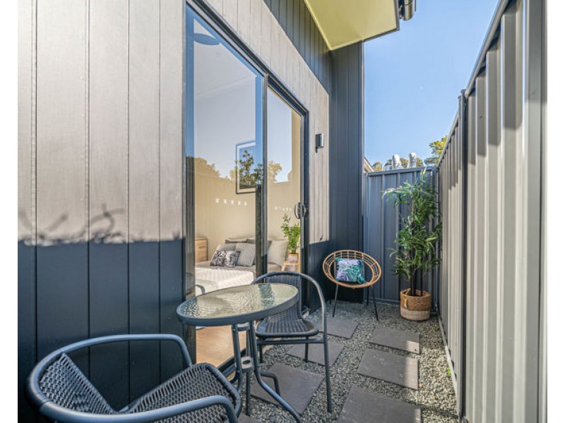 Room 6/7 Helen Avenue, Armidale NSW 2350