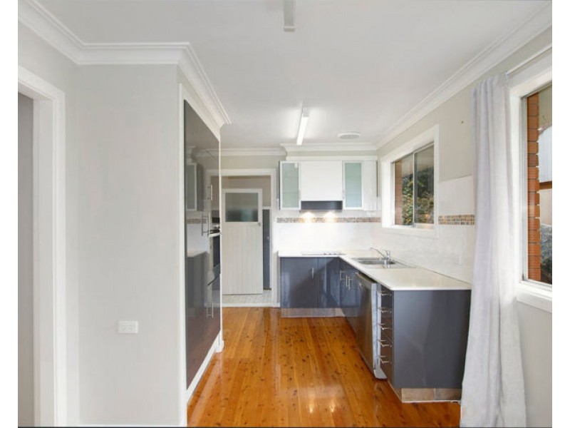 2 Hawke Street, Armidale NSW 2350