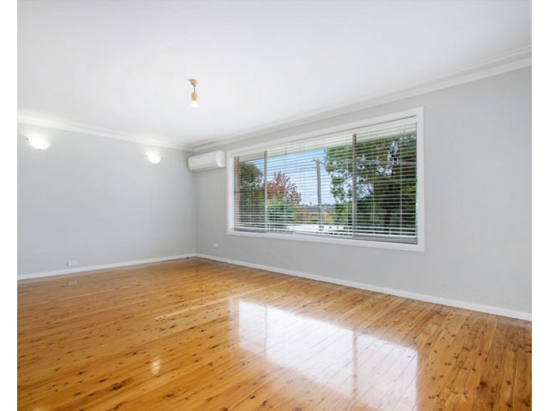 2 Hawke Street, Armidale NSW 2350