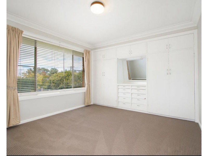 2 Hawke Street, Armidale NSW 2350