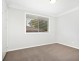 2 Hawke Street, Armidale NSW 2350