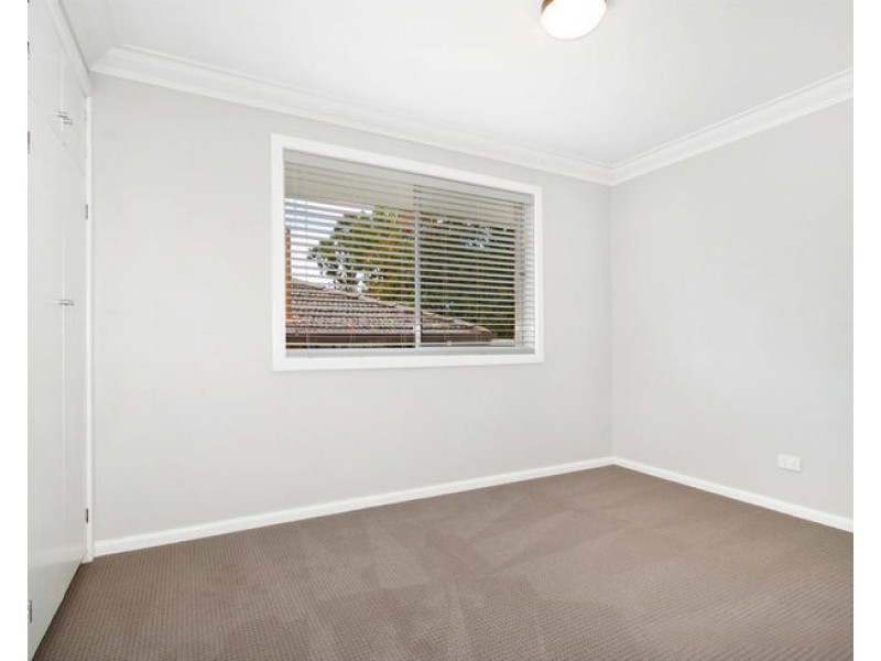 2 Hawke Street, Armidale NSW 2350