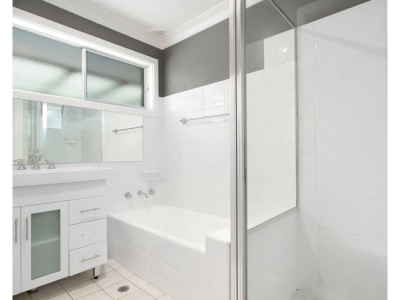 2 Hawke Street, Armidale NSW 2350