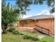 2 Hawke Street, Armidale NSW 2350