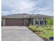 5 Spearmount Drive, Armidale NSW 2350