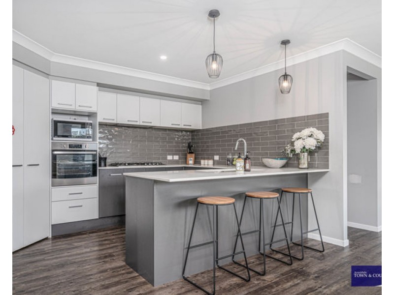 5 Spearmount Drive, Armidale NSW 2350