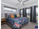 5 Spearmount Drive, Armidale NSW 2350