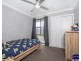 5 Spearmount Drive, Armidale NSW 2350