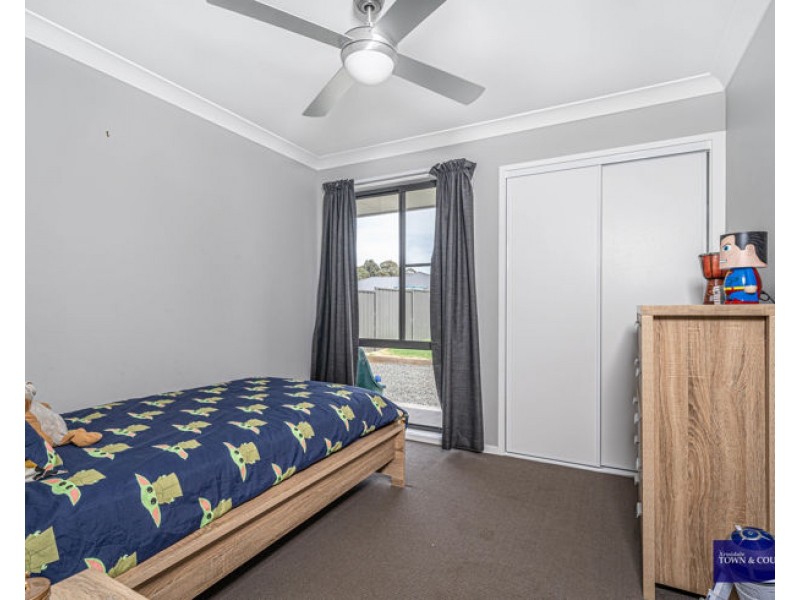5 Spearmount Drive, Armidale NSW 2350