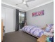 5 Spearmount Drive, Armidale NSW 2350