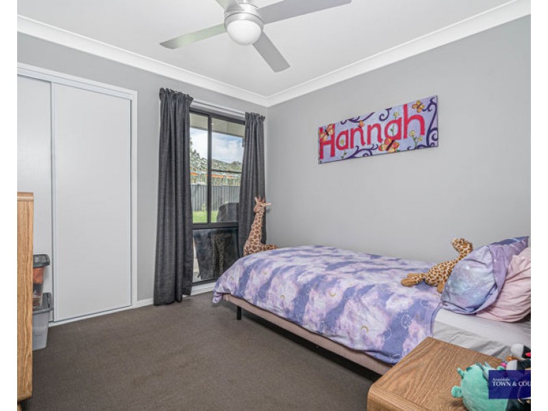 5 Spearmount Drive, Armidale NSW 2350