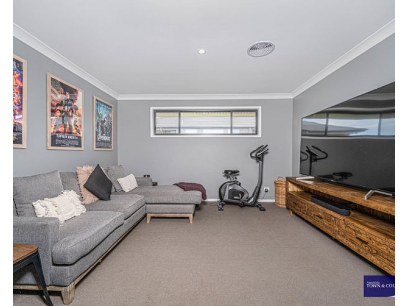 5 Spearmount Drive, Armidale NSW 2350