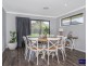 5 Spearmount Drive, Armidale NSW 2350