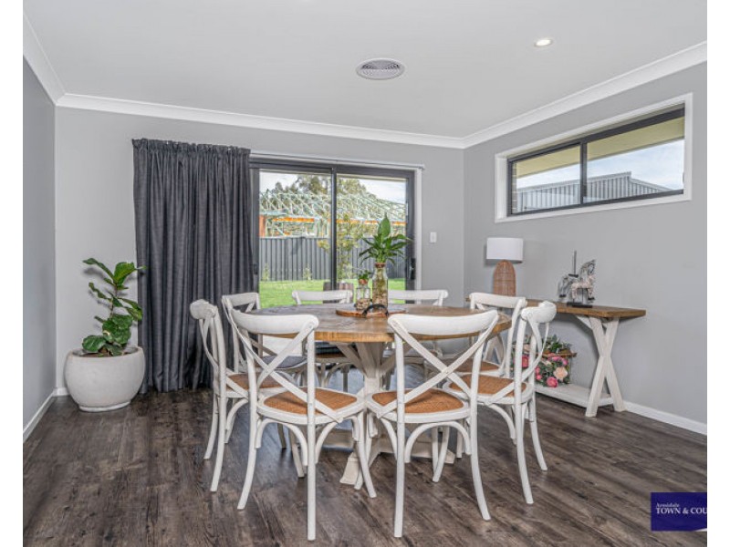 5 Spearmount Drive, Armidale NSW 2350