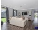 5 Spearmount Drive, Armidale NSW 2350