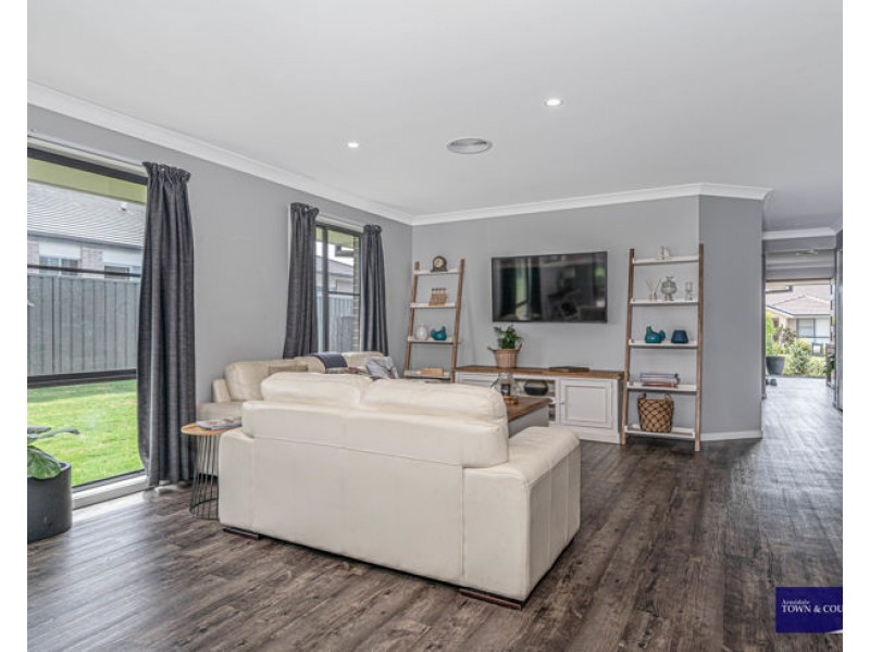 5 Spearmount Drive, Armidale NSW 2350