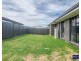 5 Spearmount Drive, Armidale NSW 2350