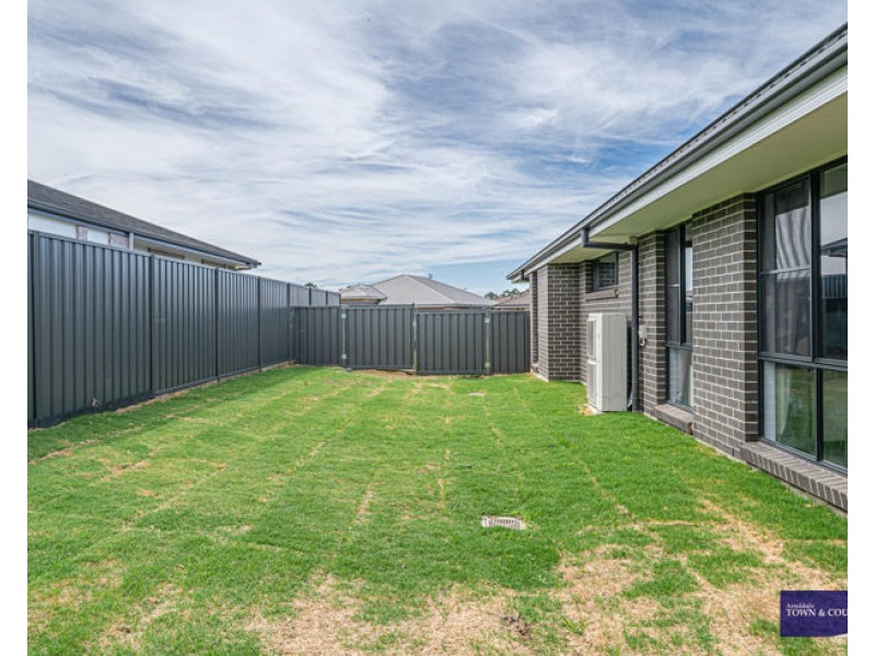 5 Spearmount Drive, Armidale NSW 2350