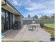 5 Spearmount Drive, Armidale NSW 2350