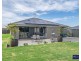 5 Spearmount Drive, Armidale NSW 2350