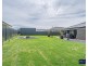 5 Spearmount Drive, Armidale NSW 2350