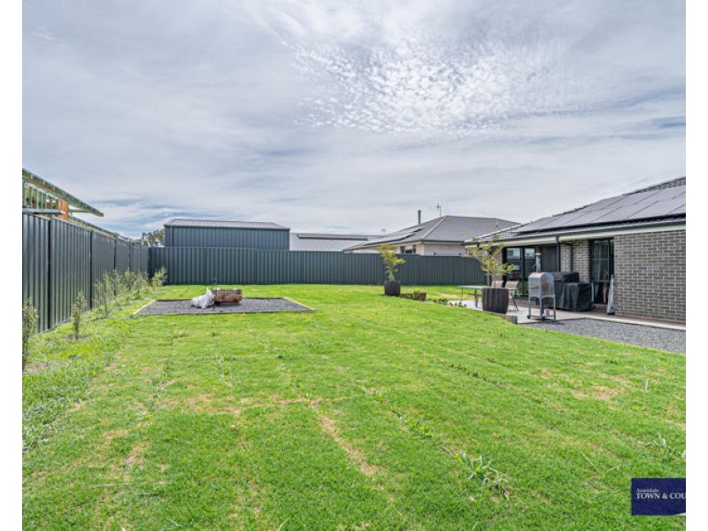 5 Spearmount Drive, Armidale NSW 2350