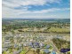 5 Spearmount Drive, Armidale NSW 2350