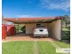 707 Bundarra Road, Armidale NSW 2350