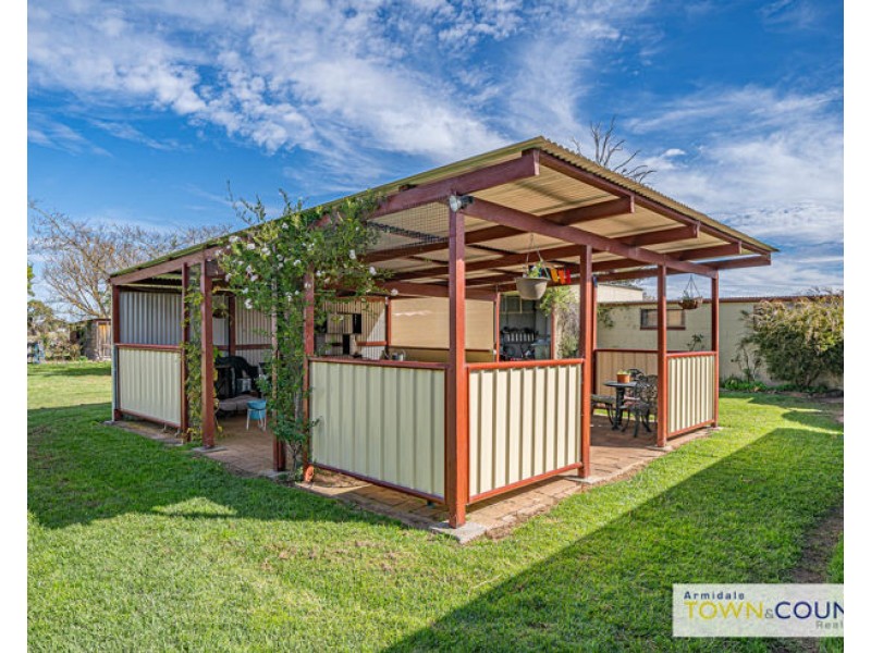 707 Bundarra Road, Armidale NSW 2350