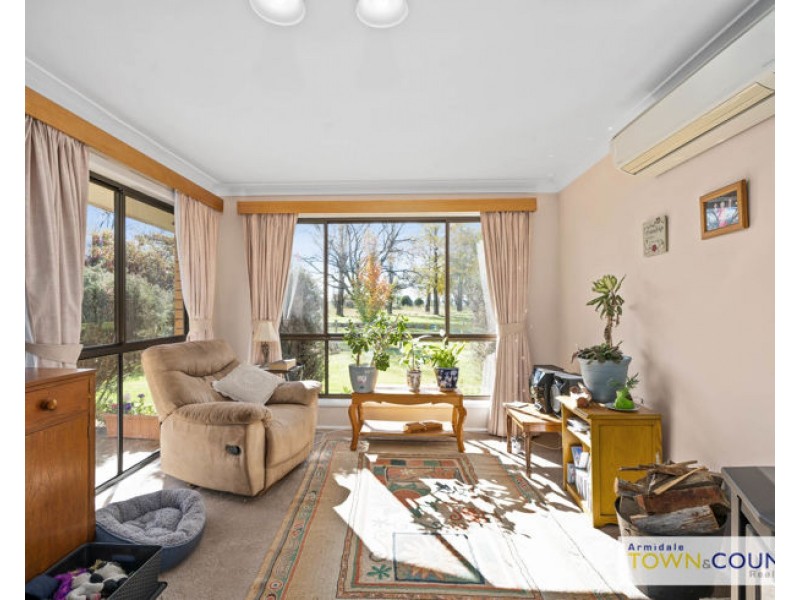 707 Bundarra Road, Armidale NSW 2350