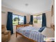707 Bundarra Road, Armidale NSW 2350