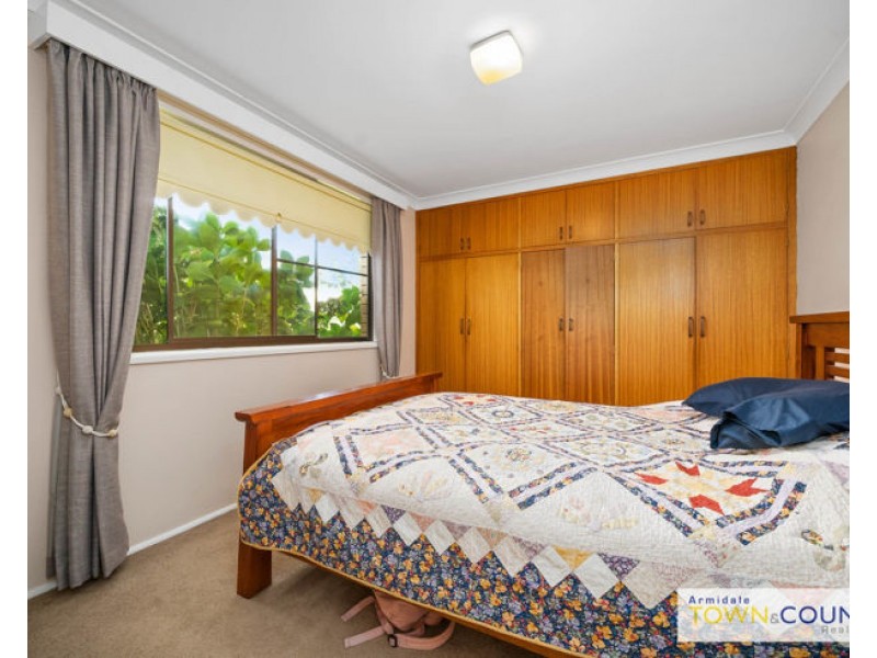 707 Bundarra Road, Armidale NSW 2350