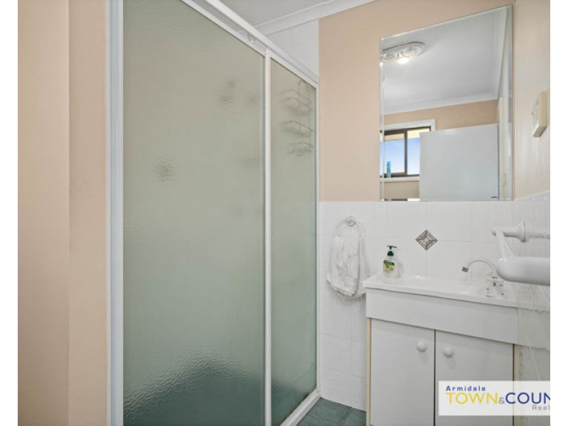 707 Bundarra Road, Armidale NSW 2350