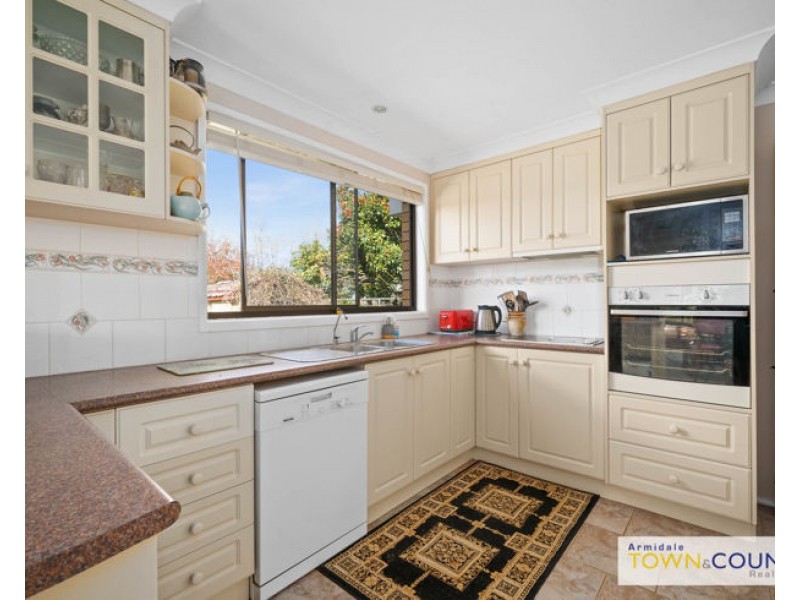 707 Bundarra Road, Armidale NSW 2350