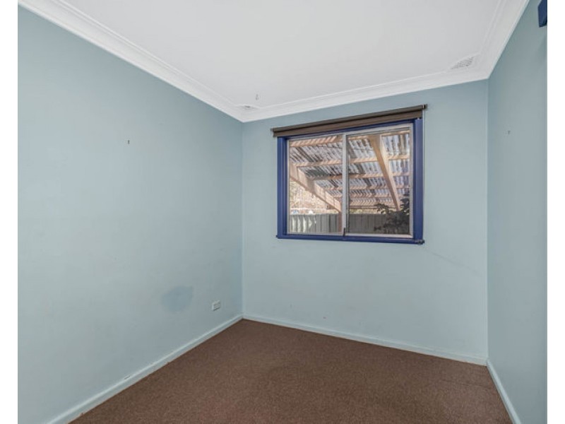 32 Enid Street, Armidale NSW 2350