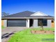 42 Manse Street, Guyra NSW 2365