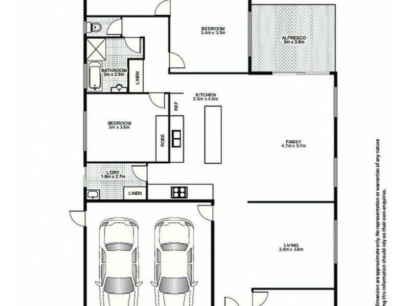 42 Manse Street, Guyra NSW 2365