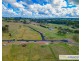 Lot 211 Rujala Lane, Armidale NSW 2350