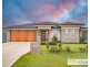 2 Dala Lane, Armidale NSW 2350