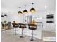 2 Dala Lane, Armidale NSW 2350