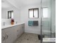 2 Dala Lane, Armidale NSW 2350