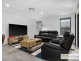 2 Dala Lane, Armidale NSW 2350