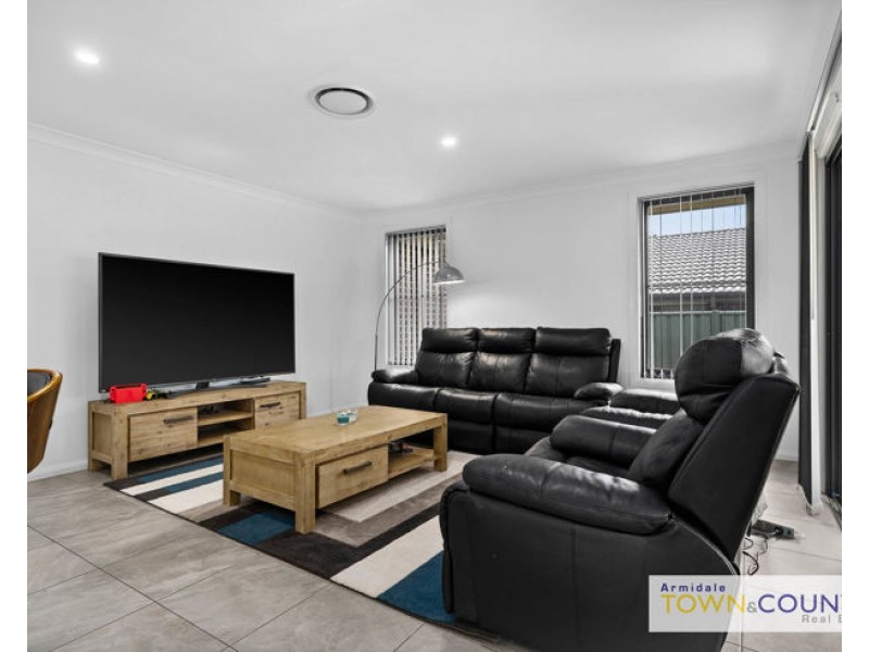 2 Dala Lane, Armidale NSW 2350