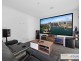 2 Dala Lane, Armidale NSW 2350