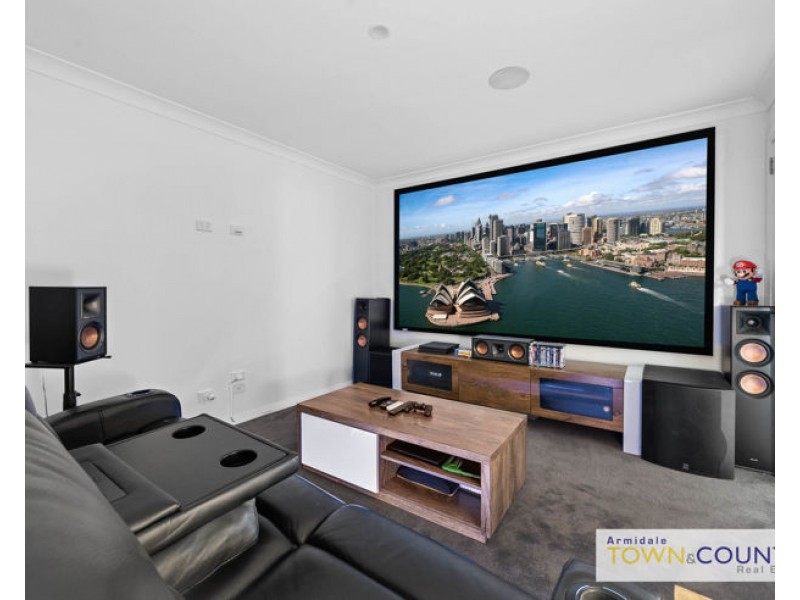 2 Dala Lane, Armidale NSW 2350