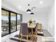 2 Dala Lane, Armidale NSW 2350