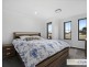 2 Dala Lane, Armidale NSW 2350
